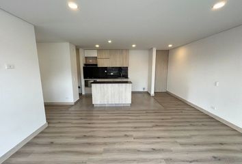 Apartment for rent in Envigado, Envigado