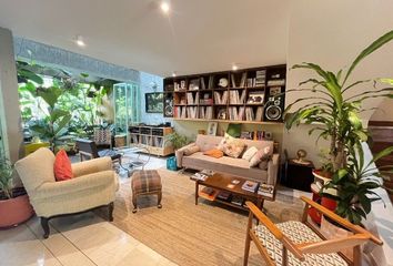 Apartamento en Envigado, Antioquia