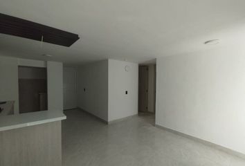 Apartamento en Bello, Antioquia
