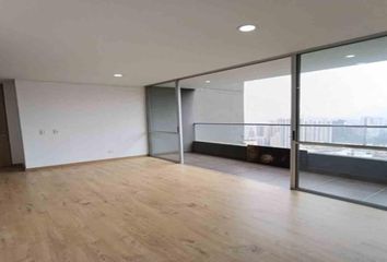Apartment for rent in Sabaneta, Sabaneta