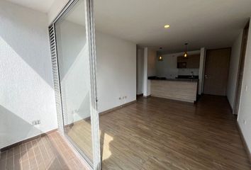 Apartment for rent in Sabaneta, Sabaneta