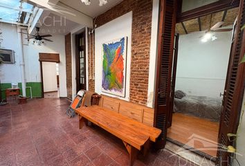 Departamento en  Avellaneda, Partido De Avellaneda