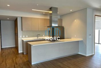Departamento en  Boulevard Agua Caliente, Calette, Tijuana, Municipio De Tijuana, Baja California, 22510, México