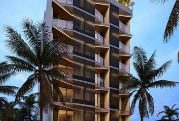 Local comercial en  Playa Del Carmen, Quintana Roo