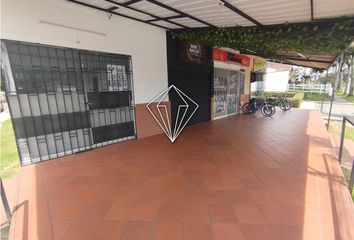 Local Comercial en  Carrera 22, Payuco, La Ceja, Oriente, Antioquia, Rap Del Agua Y La Montaña, 055010, Colombia