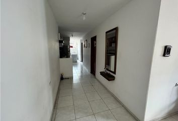Apartamento en Calle 69, Olaya, Localidad Norte - Centro Histórico, Perímetro Urbano Barranquilla, Barranquilla, Atlántico, Rap Caribe, 080002, Colombia