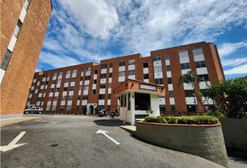 Apartamento en Avenida De Las Palmas, Barrio San Diego, Comuna 10 - La Candelaria, Perímetro Urbano Medellín, Medellín, Valle De Aburrá, Antioquia, Rap Del Agua Y La Montaña, 05002