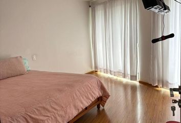 Departamento en  Clavería, Azcapotzalco