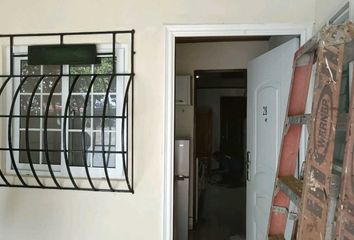 Apartamento en  Calle G Norte, David, Chiriquí, Pan