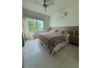 Apartamento en  Playa Blanca, Antón