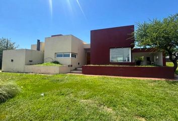 Casa en  Malagueño, Córdoba