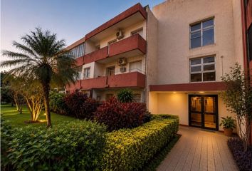 Departamento en  Corrientes Capital, Corrientes
