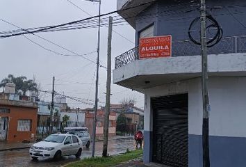 Departamento en  Morón, Partido De Morón