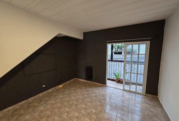 Departamento en  Quilmes, Partido De Quilmes