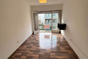 Departamento en  Calle Gascón 1944, Mar Del Plata, General Pueyrredón, B7600, Provincia De Buenos Aires, Arg