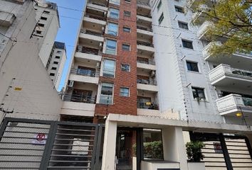 Departamento en  Quilmes, Partido De Quilmes