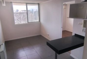 Departamento en venta en Santiago Centro