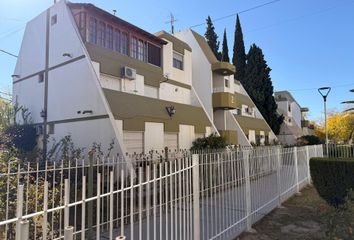 Departamento en  San Juan, San Juan
