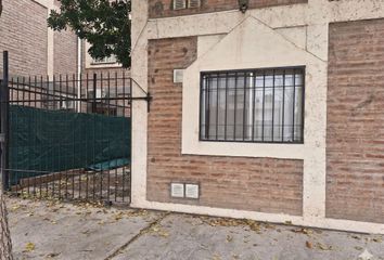 Departamento en  San Juan, San Juan