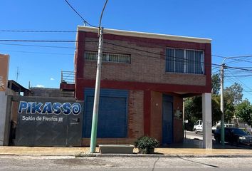 Departamento en  San Juan, San Juan