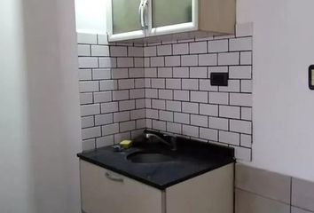Departamento en  Balvanera, Capital Federal