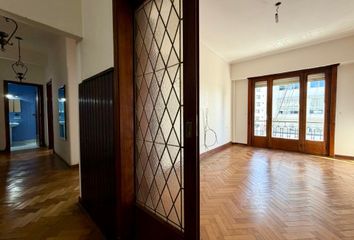 Departamento en  La Plata, Partido De La Plata