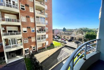 Departamento en  Bernal, Partido De Quilmes
