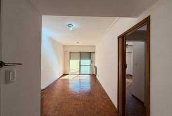 Departamento en  Quilmes, Partido De Quilmes