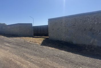 Quinta en  Calle Tercera, Montemorelos, Nuevo León, 67540, México