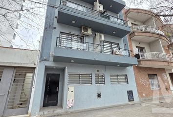 Departamento en  La Plata, Partido De La Plata