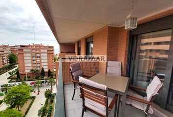 Piso en  Alboraya, Valencia/valència Provincia