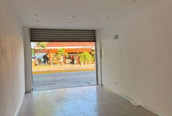 Local comercial en  Zazil Ha, Solidaridad, Quintana Roo
