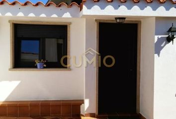Chalet en  A Ramallosa (san Pedro), Pontevedra Provincia