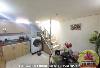 House for rent in Bello, Bello