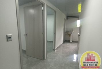 Apartamento en Bello, Antioquia