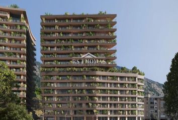 Piso en  Escaldes-engordany, Andorra Provincia