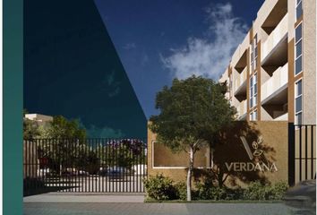 Condominio horizontal en  Paseos De San Miguel, Municipio De Querétaro