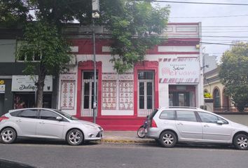 Terrenos en  Lomas De Zamora, Partido De Lomas De Zamora