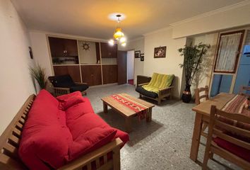 Departamento en  Otro, Partido De Necochea