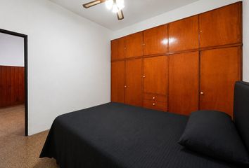 Casa en  Villa Dominico, Partido De Avellaneda