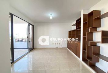 Apartamento en  Cabecera Del Llano, Bucaramanga