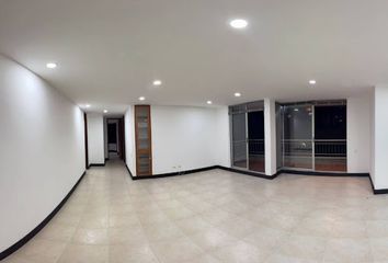 Apartamento en Castropol, Medellín