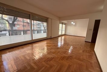 Casa en  Nuñez, Capital Federal