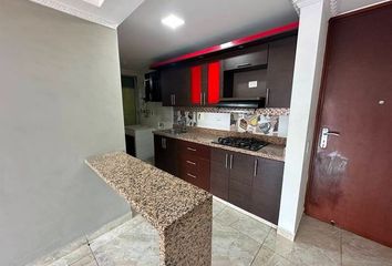 Apartamento en Bello, Antioquia