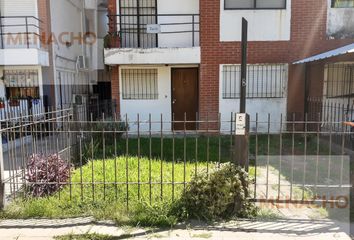 Departamento en  La Plata, Partido De La Plata