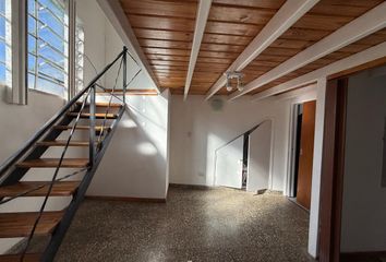 Departamento en  Bernal, Partido De Quilmes