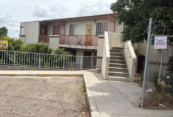 Departamento en  Avenida Hipódromo, Hipodromo, Tijuana, Municipio De Tijuana, Baja California, 22195, México