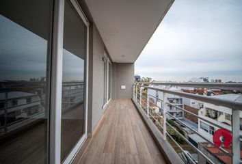 Departamento en  Sáenz Peña, Tres De Febrero