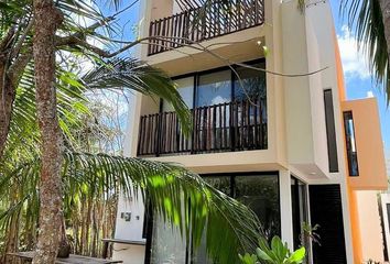 Casa en  Calle 23, Telchac Puerto, Yucatán, 97407, México