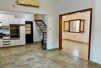 Casa en  Haedo, Partido De Morón